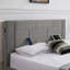Ensemble de chambre à coucher Rotella-1129501479-1129501499