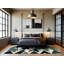 Tapis Twilight Valley-1380513117