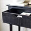 Console Dupuis-595489805-650566236