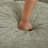 Bean Bags