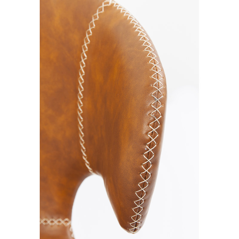 Chair Rusty