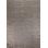 Handmade Wool Gabbeh Indian Area Rug 9x11