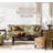 Maart 3 - Light LED Unique/Statement Pendant-703983931-703983934