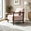 Chaise d'appoint moderne-129239870