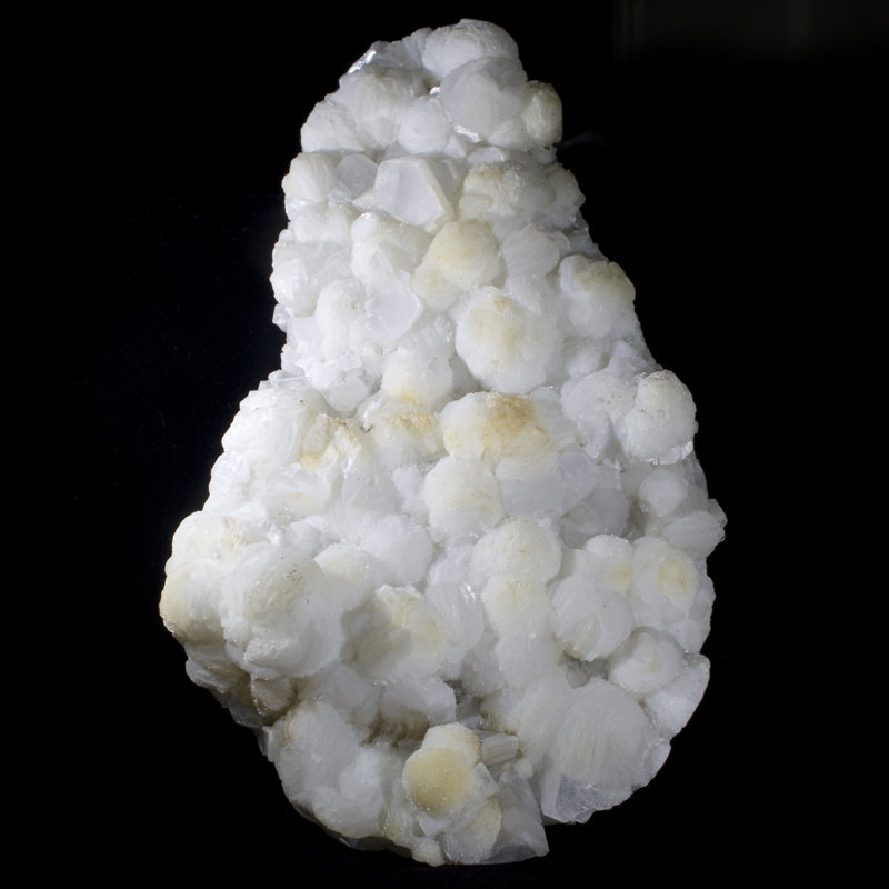 Brailin Landscape & Nature Crystal