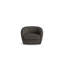 Elaine Swivel Chair-1119453544