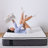 Medium Hybrid Last Foam Mattress in a Box Protaras-1712769659-1700643918