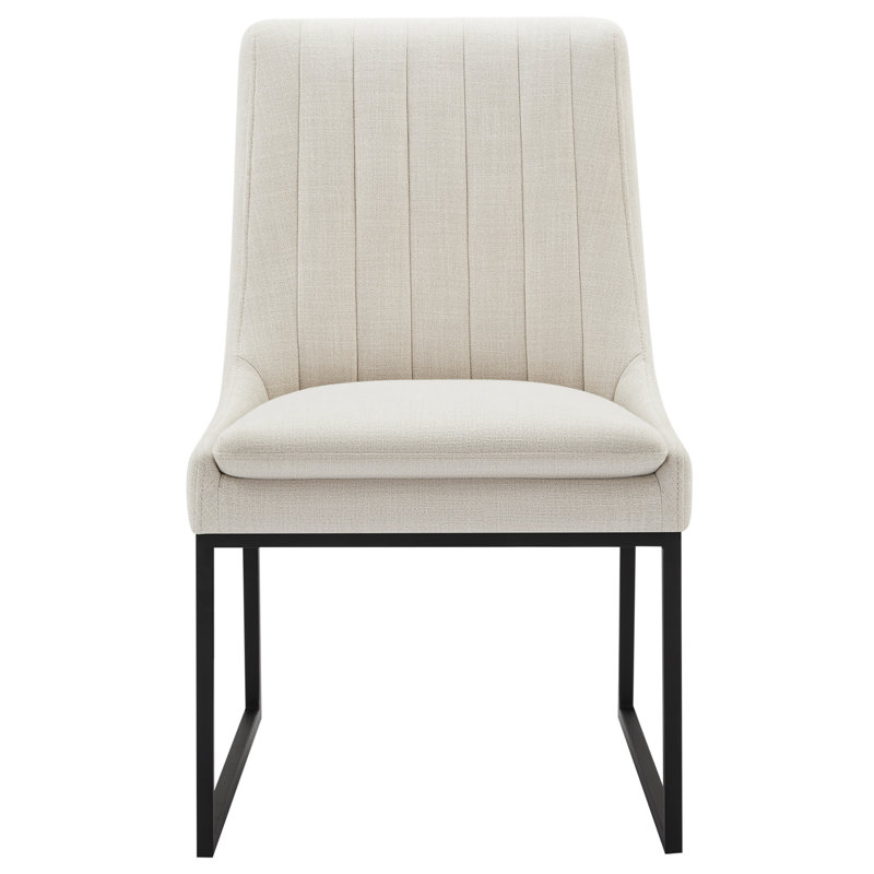 Chaise Welburn, Lin Performance Effie