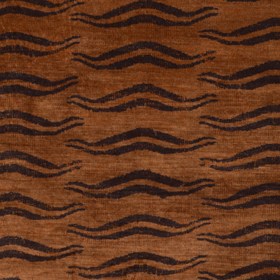 Beckett Velvet