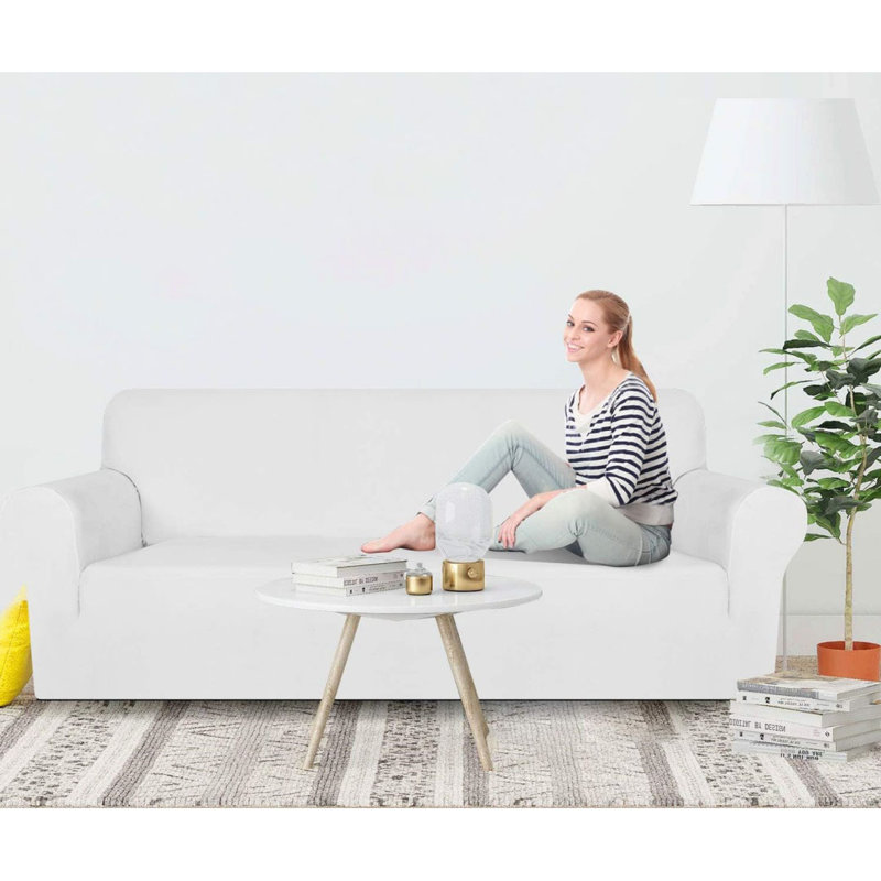 Sofa Slipcover