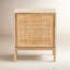 Sydney Nightstand-116446929-116446934