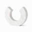 Sculpture en marbre Cole and Grey-1531312963