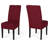Googe 19.25'' H Upholstered Side Chair-1992126893