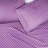 Impressions Polka Dots 600 TC Cotton Poly Blend Deep Pocket Bed Sheet Set-686341298-690746601