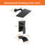 All-In-One Kit with Rough in-Valve-73915125