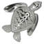 2" Turtle Knob-39948810-128273470-128273473