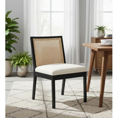 Fauteuil Ainotna