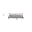 Coussin 14 po x 35 po Madison-74881750