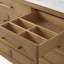 Meuble-lavabo double 72 po Reajean-1540930898