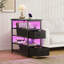 End Table-1983979486