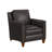 Davidson Upholstered Armchair-51384486-51384494-51384520