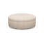 Round Ottoman-215212075-215212071