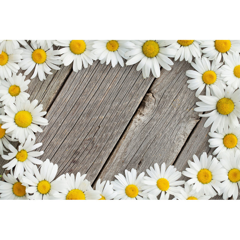 Eakly Luxury Bathmat Set (2 Pieces), 100% Polyester, 16.0 x 23.6 inches & 23.6 x 39.4 inches | Non-Slip Antibacterial Design, 0.3 in Pile Height | Machine Washable, Durable & Easy to Clean | Ideal for Bathroom Décor
