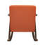 Chaise berçante Caimin-425534882