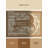 Soft Plush Bleeker Manuscript Illumination Traditional Oriental Area Rug in Beige – Beige Binding-1916415758