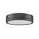 Brexleigh Acrylic LED Flush Mount