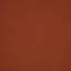 Outdoor Island Sunbrella Fabric-40356052
