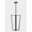 EDGEMERE PENDANT-1141165042-1141165043