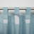 Exclusive Home Semi-Sheer Curtain Panel Pair-50562867-50562870