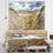 Polyester Tapestry-28506867