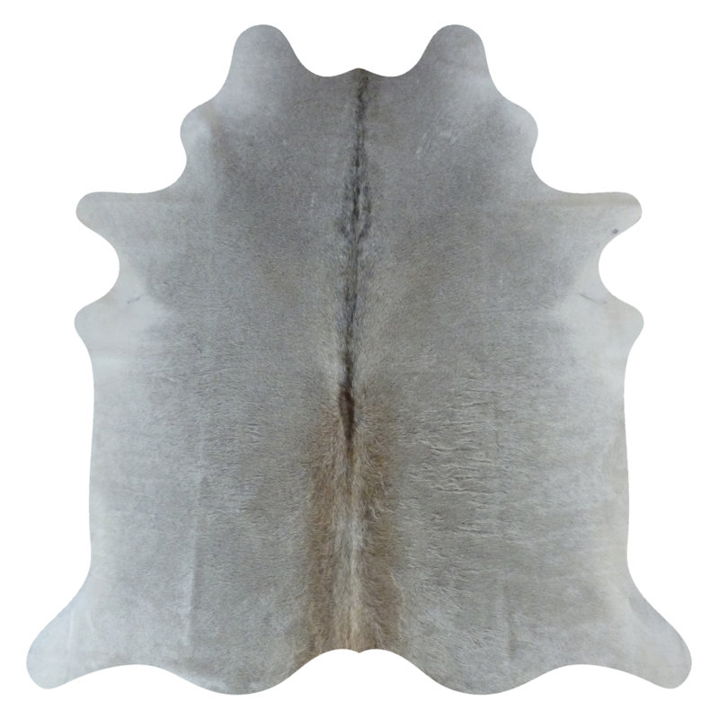 Tapis gris Hagberg