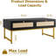 Table basse multifonctionnelle en rotin-784255819-784255817