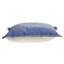 Housse de coussin Madison-1004043266-1004043271-958299039