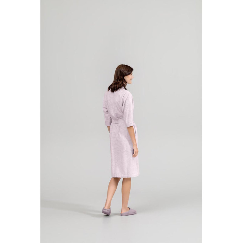 Solange Bathrobe, XS