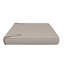 Coussin de chaise de salle à manger Sunbrella-98799672-98917916