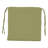 Outdoor 3'' Seat Cushion-1867864867