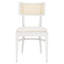 Tarrington 17.36'' H Upholstered Armchair-96106401