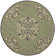 Orr Hand Hooked Performance Oriental Rug