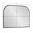 Jodyne Accent Mirror-203096553-208453499