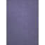 Leopardess Lavender Hand-Tufted Responsible Wool Rug-1049219584