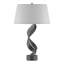 Folio 25.1" Table Lamp-901447018-901447024