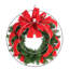 Couronne à feuilles persistantes Jeyli-89326131-89326129