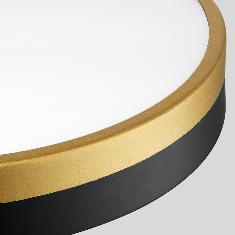 Blue Pinafore Denim Dress