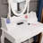Scott Vanity-457427142