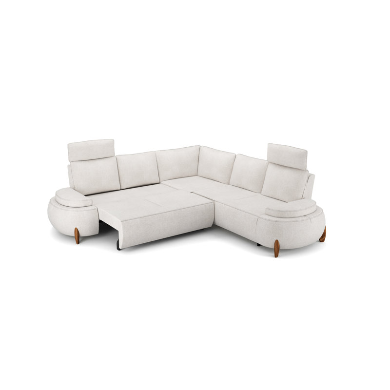 3 Seater Sofa Bed