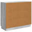 89cm Sideboard-1933705327